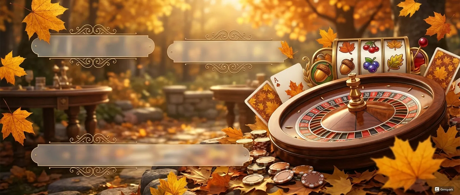 Suertia bonus banner
