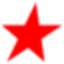 Suertia Logo